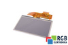 PH480272T-005-I11Q POWERTIP LCD0026 MATRICE LCD AVEC ÉCRAN TACTILE