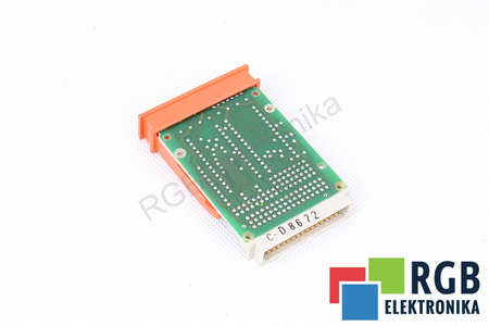 6ES5375-0LD21 SIEMENS SIMATIC S5