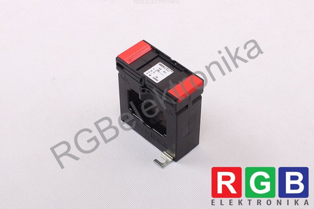 ASK63.4 MBS ITH60 IN0.72/3KV 50-60HZ TRANSFORMATEUR DE COURANT