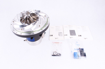 3000TOS LSM TURBINE POUR LASER