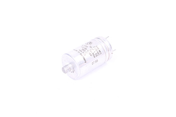 CONDENSATEUR EABMKS1/930/1003 HYDRA 1UF