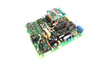 EP-2809B FUJI ELECTRIC