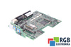 ECO2D SELEMA 04/10G 511S5704102