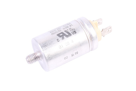 CONDENSATEUR MABMKP4/500III/36 4UF