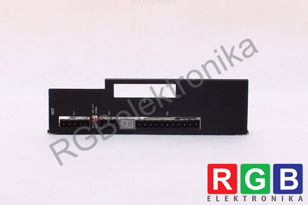 822675X.13.16 SEW EURODRIVE 8131740.14