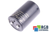 CONDENSATEUR 175Z3526 NIPPON 5600UF, 400V