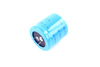 CONDENSATEUR 270UF 450V BC