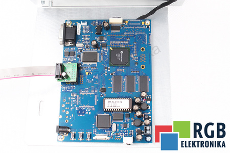 DECKEL CONTOUR 1-3 DECKEL DIALOG 1-4 PIÈCE DE RECHANGE POUR CRT MONITEUR LCD