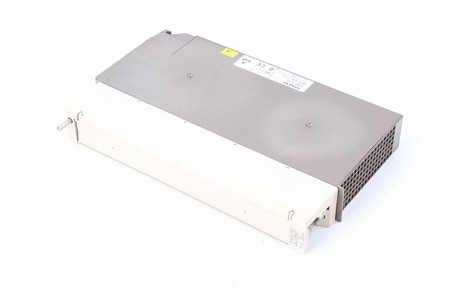 6ES5470-7LA13 SIEMENS SIMATIC S5