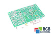 PPT-125NA-R2 MEAN WELL