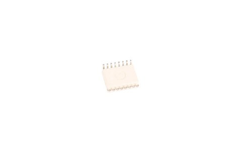 ACPL-332J BROADCOM