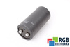 CONDENSATEUR 3300UF 400V NIPPON