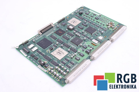 2277093-8 GE YOKOGAWA MEDICAL SYSTEMS POUR LOGIQ3