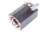BG75X50 DUNKERMOTOREN STATOR