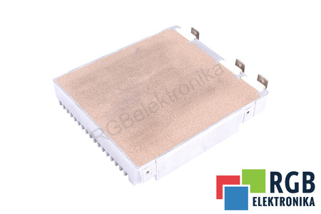 RÉSISTANCE A40L-0001-0204 MICRON 20KOHM 24OHM