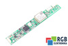 ONDULEUR PS-DA0253-080-E-B POWER SYSTEM