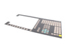 6FC5370-3AT20-0AA0 SINUMERIK 828D BASIC T CLAVIER REMPLACEMENT