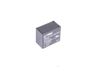 RM32N-3021-85-S012 RELPOL 5A 250VAC 28VDC 12VDC RELAIS