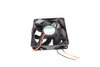 PF92251B1-1000U-G99 SUNON 92X92X25MM, 12V VENTILATEUR