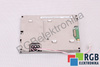 TCG057QV1AA-G00 KYOCERA 5.7" MATRICE LCD