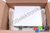 CPX1000SL F5/S1 PARKER COMPAX-SL 952-500411 HAUSER