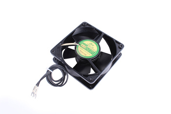 HS4556L TOBISHI 200V VENTILATEUR