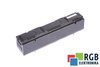 3HAC14551-2/06A ABB