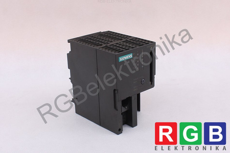 6ES7316-2AG00-0AB0 SIEMENS CPU316-2 DP SIMATIC S7-300