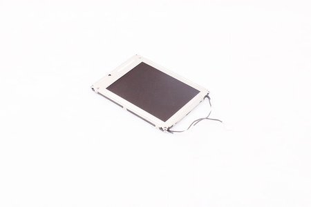 LQ64D341 SHARP 6.4" MATRICE LCD
