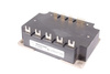 PM300CS1H060 MITSUBISHI ELECTRIC