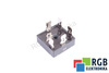 DB35-16 DIOTEC 35A, 1600V