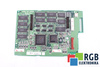 2395419-7C OMRON POUR NT620C-ST141