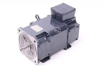 1HC5102-0EC14-6WU1-Z Z:G20+K11 SIEMENS DC MOTOR 1HC5