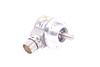 8.5000.8358.1000 KUBLER CODEUR