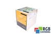 1469510000 WEIDMULLER PRO ECO