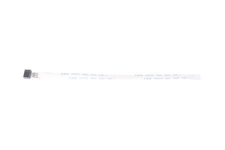 XV-102-D6-57TVRC-1K EXTENTION CABLE REMPLACEMENT