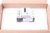 3RV1011-1DA10 SIEMENS SIRIUS