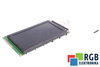 LCD240128 YUNRICHLCD AFFICHEUR LCD POUR PIÈCES