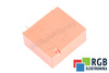 RP900397 SCHRACK 18V RELAIS