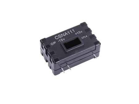 CSNA111 HONEYWELL TRANSFORMATEUR DE COURANT