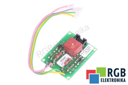 A9-811-71 PMB ELEKTRONIK P981060A