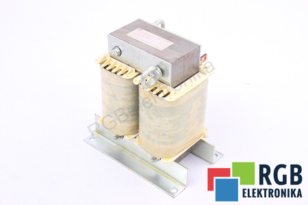 BV30414 TN00262847 GASS FILTRE D’INDUCTANCE