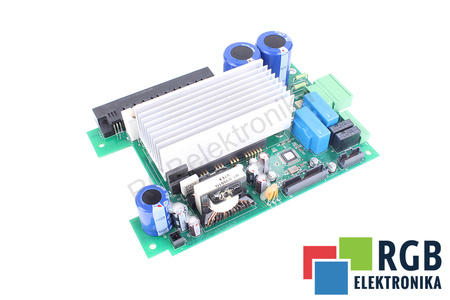 MDB9005E ROCKWELL AUTOMATION 74106-910-01