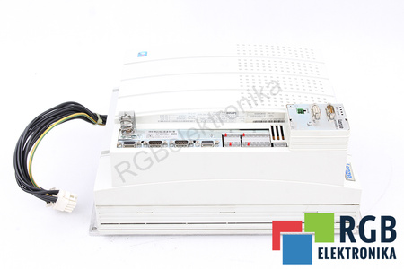 EVS9328-KHV531 LENZE ID.-NO. 00450899 00-103-118 KUKA
