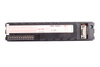 LCA200 LAUER LCA200-V00880 PANNEAU DE CONTRÔLE ET DE COMMANDE