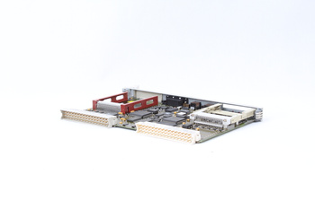 3C509B 3COM 02-0021-000 ETHERLINK III
