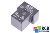 T9AS1D12-24 TE CONNECTIVITY 24VDC RELAIS