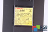 A06B-0128-B677#T000 FANUC A6/3000