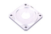 DBL4N00530-03M-000-S40 DANAHER MOTION PALIER AVANT