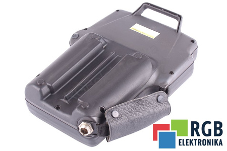 A05B-2518-C370#SGN FANUC